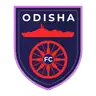 Odisha FC