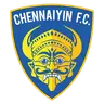 Chennaiyin FC