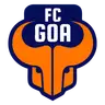 FC GOA