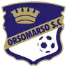 Orsomarso SC