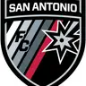 San Antonio FC