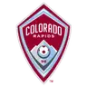 Colorado Rapids