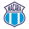 Macará