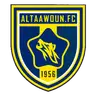 Al Taawoun