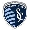 Sporting Kansas City
