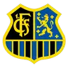 Saarbrücken