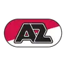 Jong AZ