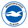 Brighton & Hove Albion U21