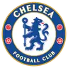 Chelsea U21