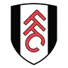 Fulham U21
