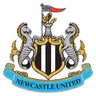 Newcastle United U21