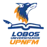 UPNFM
