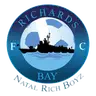 Richards Bay FC