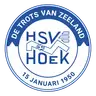 HSV Hoek