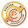 Punjab FC