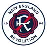 New England Revolution