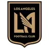LAFC