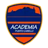 Academia Puerto Cabello