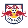 Red Bull New York