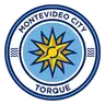 Montevideo City Torque