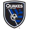 San Jose Earthquakes