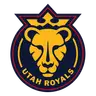 Utah Royals