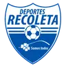 Deportes Recoleta