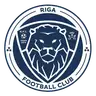 Riga FC