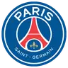 Paris Saint-Germain Women