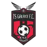TS Galaxy FC