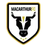 Macarthur FC