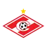 Spartak Moscow