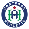 Hartford Athletic
