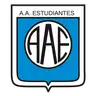 Estudiantes de Río Cuarto