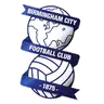 Birmingham City