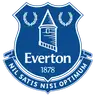 Everton Women