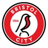 Bristol City Women