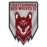 Chattanooga Red Wolves