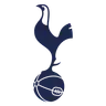 Tottenham Hotspur