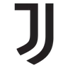 Juventus Women
