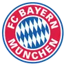 Bayern Munich Women