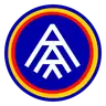 FC Andorra