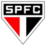 São Paulo
