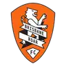 Brisbane Roar Women
