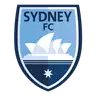 Sydney FC 