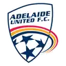 Adelaide United  Women