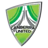 Canberra United  Women