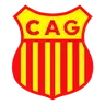 Atlético Grau