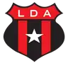 Alajuelense