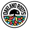Oakland Roots